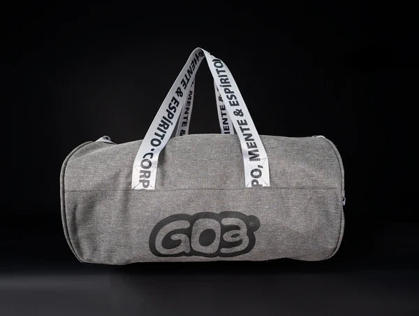 BOLSA ESPORTIVA GO3