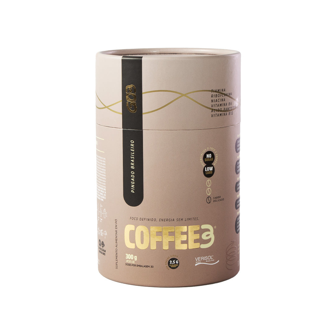 COFFEE3 GO3