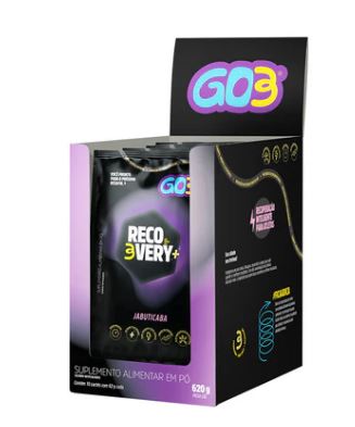 KIT PRE3WORK +PLUS DISPLAY + RECOVERY PLUS + DISPLAY