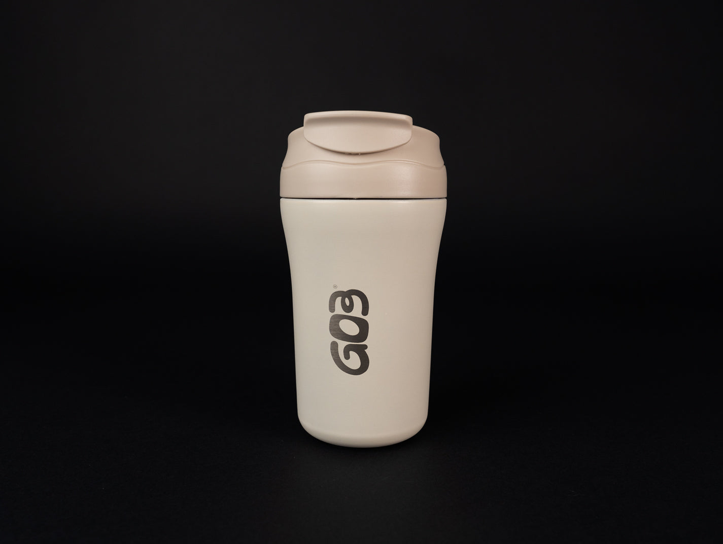 COPO TÉRMICO GO3