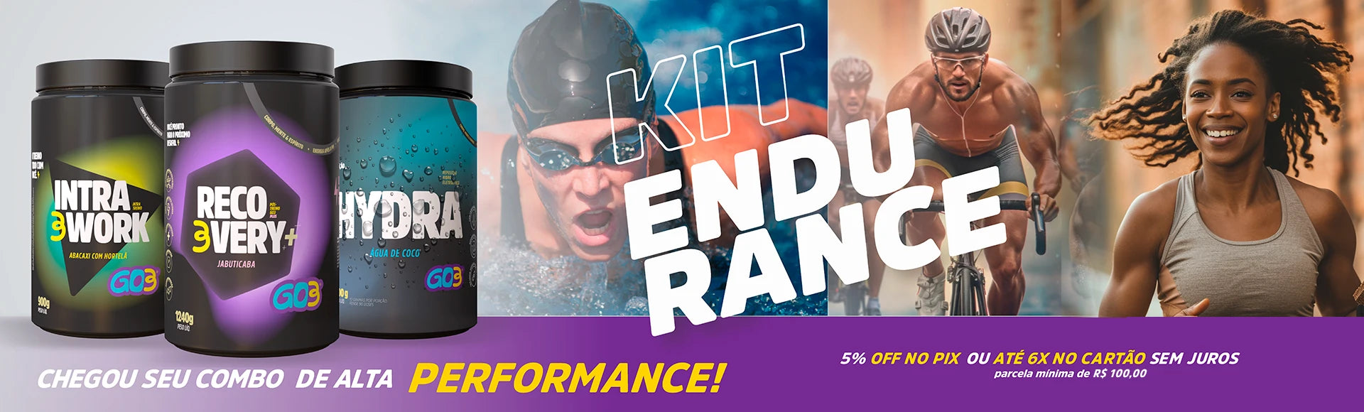 Filtrar e organizar Filtrar